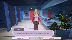 imagen del juego El dilema del preso cambiante: img12.webp