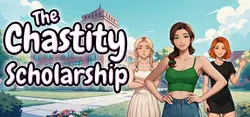 Die Chastity-Stipendium