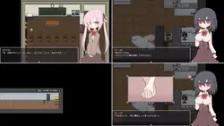 image de jeu Le labo de tricherie - Dix expériences pour garder son calme et votre conscience clair-: img0.webp
