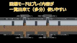 image de jeu Le labo de tricherie - Dix expériences pour garder son calme et votre conscience clair-: img4.webp