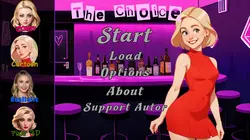 選択肢 ゲーム画像: img1.webp