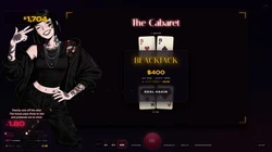 The Choker game image: img2.webp