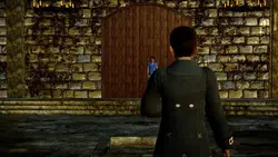 The Chosen Varia game image: img6.webp