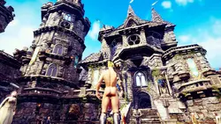 imagen del juego Las crónicas de Lancelot II: img0.webp