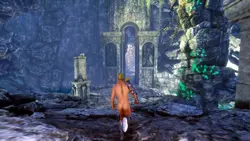 imagen del juego Las crónicas de Lancelot II: img5.webp