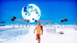 imagen del juego Las crónicas de Lancelot II: img8.webp