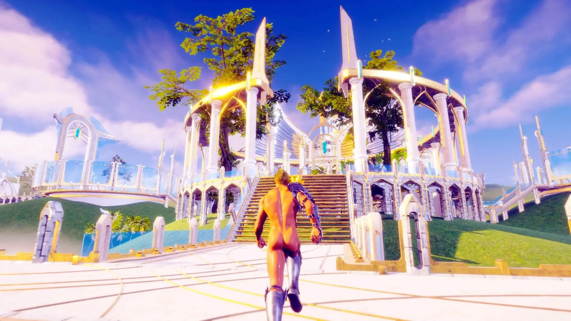 {{gamename}} main image