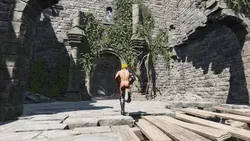 imagen del juego Las crónicas de Lancelot: img3.webp