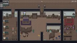 imagen del juego Las crónicas de una chica perdida: img0.webp