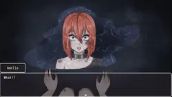 imagen del juego Las crónicas de una chica perdida: img2.webp