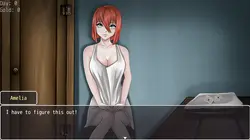 imagen del juego Las crónicas de una chica perdida: img3.webp