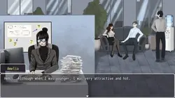 imagen del juego Las crónicas de una chica perdida: img4.webp