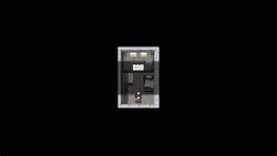 imagen del juego The Churning Population: img0.webp