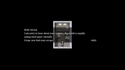 imagen del juego The Churning Population: img1.webp