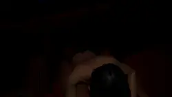 The Cinema VR game image: img0.webp