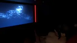 The Cinema VR game image: img4.webp