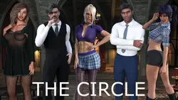 The Circle [v0.1]