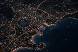 imagem do jogo A Cidade Lembra: img1.webp