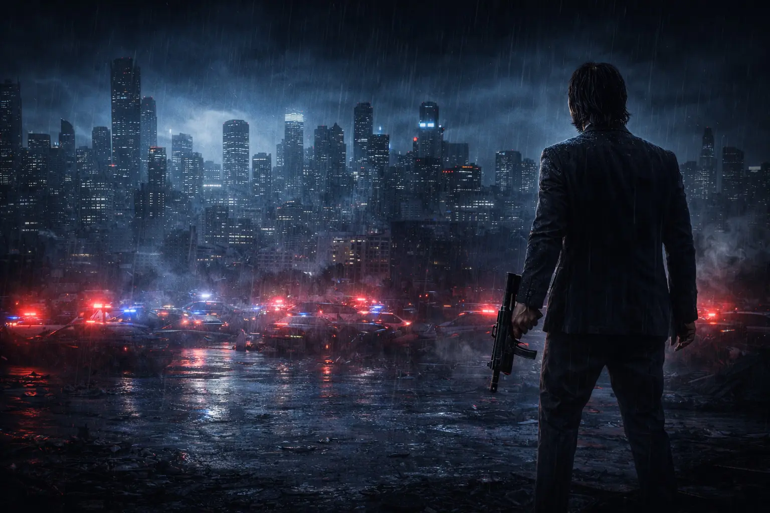 {{gamename}} main image