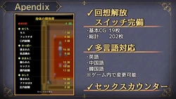Lustとルナの街 ゲーム画像: img4.webp