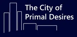 A Cidade dos Desejos Primais