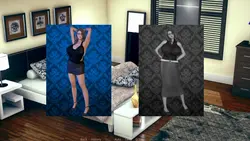 imagem do jogo A cidade da promessa: img7.webp