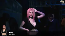 妇女城 游戏图片: img2.webp