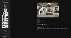 The Claim game image: img0.webp