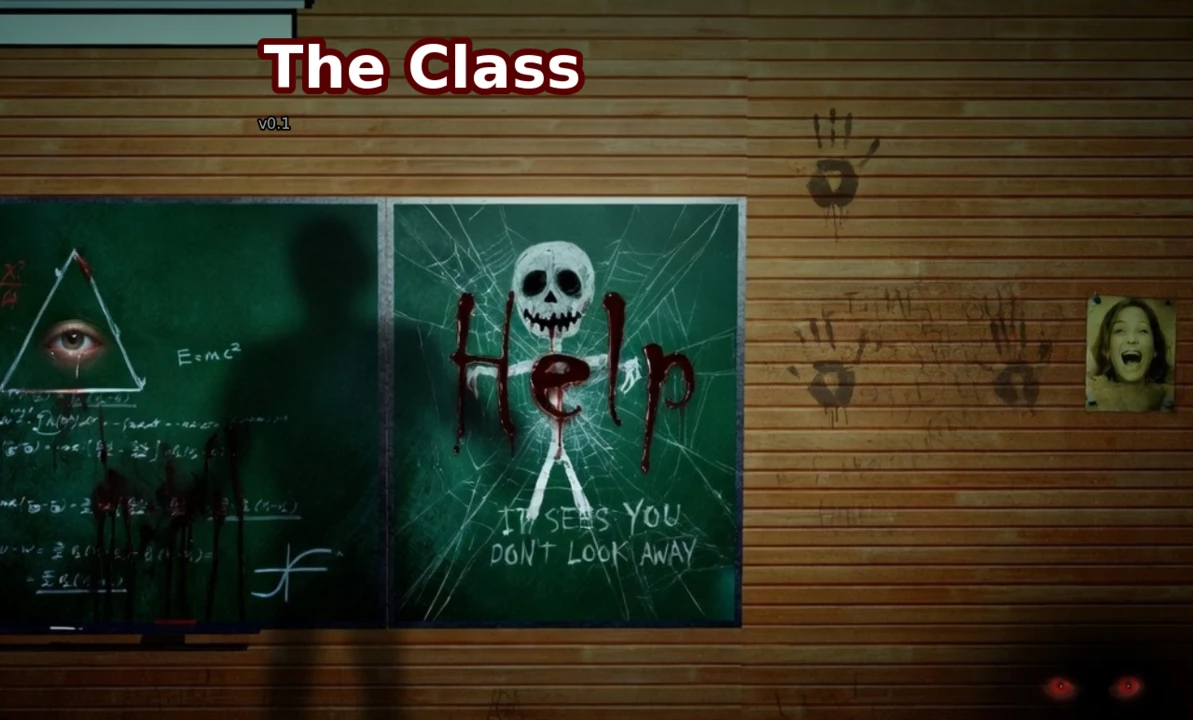 {{gamename}} main image