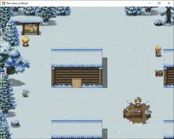 血の爪 ゲーム画像: img7.webp