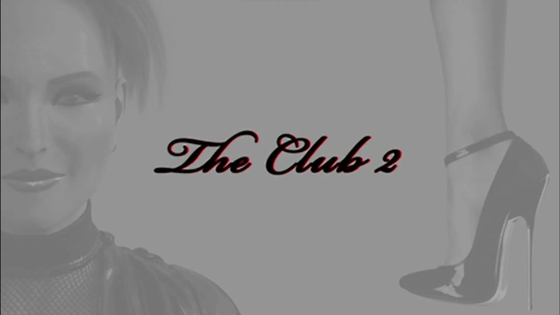 The Club 2 main image