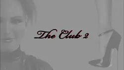 O Clube 2