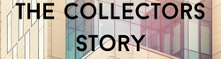 A História dos Coletores