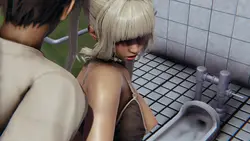 田中 理香の大学生活 ゲーム画像: img2.webp