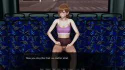 田中 理香の大学生活 ゲーム画像: img6.webp