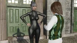 image de jeu Le Collège: img11.webp