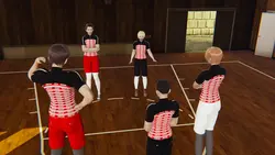 image de jeu L'enfant de retour: img0.webp
