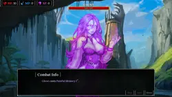 image de jeu La concentration de Lust: img1.webp