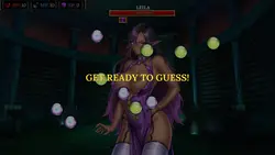 image de jeu La concentration de Lust: img10.webp