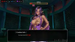 image de jeu La concentration de Lust: img11.webp