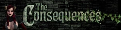 As consequências