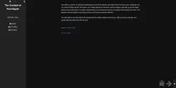 猎犬门比赛 游戏图片: img2.webp