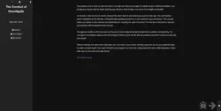 猎犬门比赛 游戏图片: img3.webp