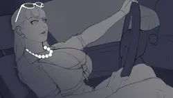 契約条件 ゲーム画像: img1.webp