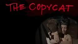 Le copycat