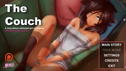 库奇 [v0.2.8]