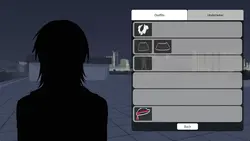 The Counselor: Mind Games game image: img5.webp