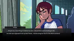 imagem do jogo O Countryboy que não conseguiu manter as senhoras longe!: img0.webp