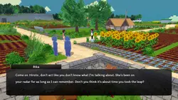 imagem do jogo O Countryboy que não conseguiu manter as senhoras longe!: img1.webp