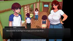 imagem do jogo O Countryboy que não conseguiu manter as senhoras longe!: img6.webp